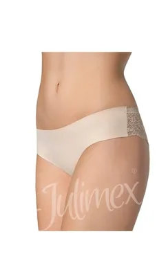 TANGA BRASIL Трусы бразильяно