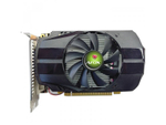 Видеокарта Afox Nvidia GeForce GT 730 [AF730-4096D5H5]