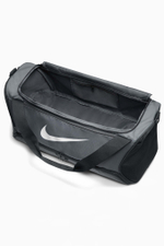 Сумка спортивная Nike Brasilia 9.5 M