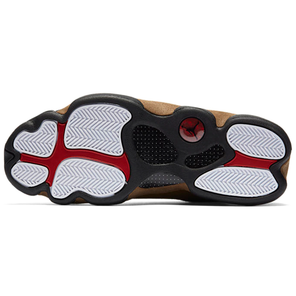 Кроссовки Jordan, 414571-006