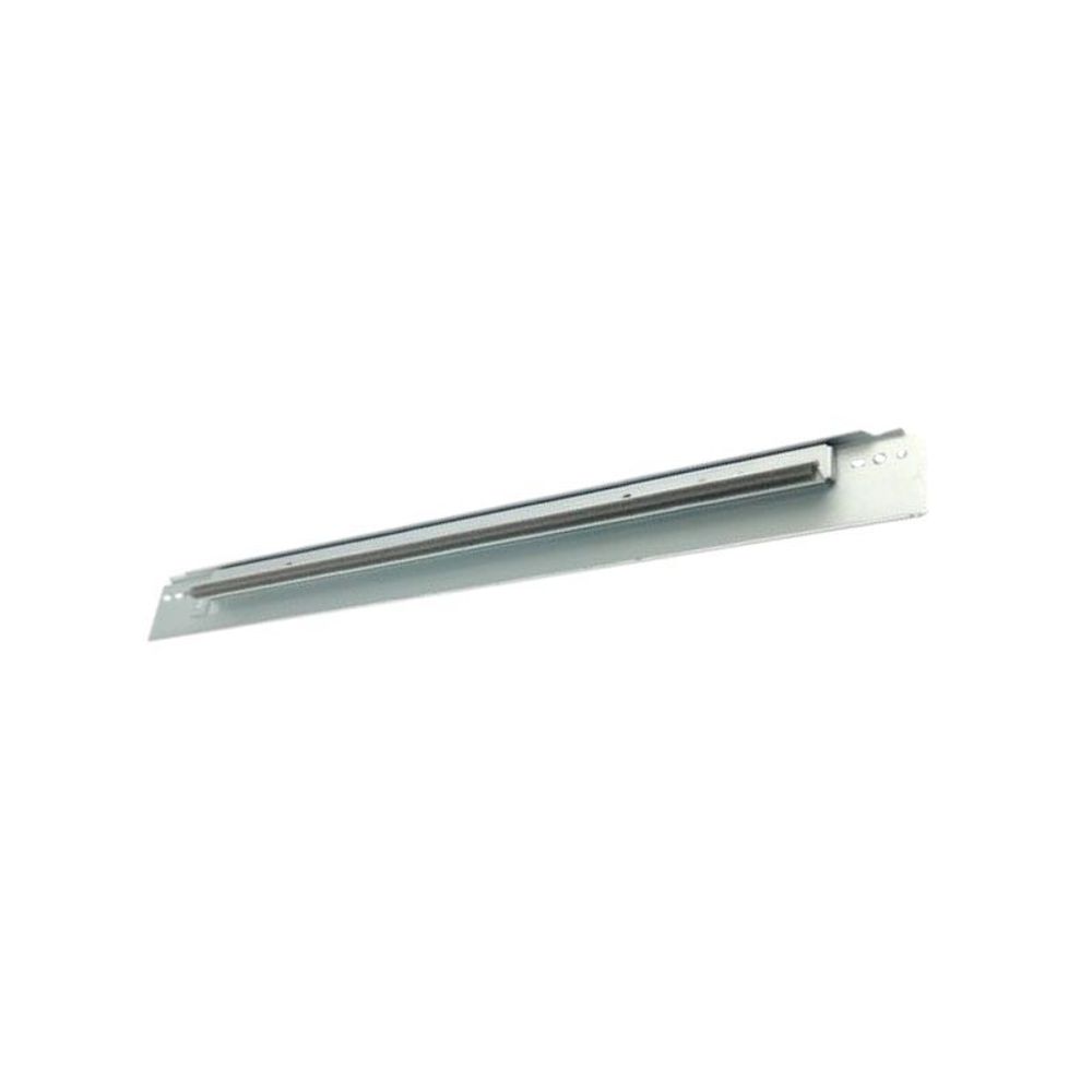 Пластина регистрации бумаги для Konica Minolta AC57R73400 для AccurioPress C4070/C4080, AccurioPrint C4065