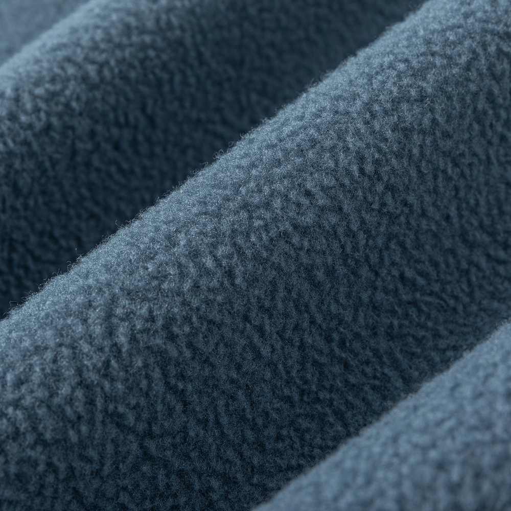 Свитшот Ymkashix Skate fleece