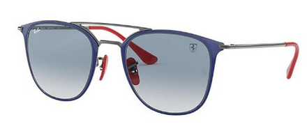 Rya Ban RB3601M | F024/3F