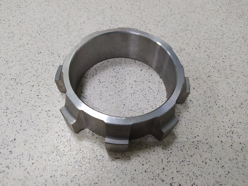 Ротор-индуктор 239.1708230