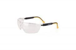 Очки Росомз О78 АБСОЛЮТ АЛМАЗ, (2-1,2 РС) открытые, арт. 178560