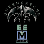 Queensryche / Empire (Limited Edition)(3CD+DVD)