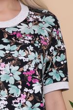 Блузка 41534 Avili