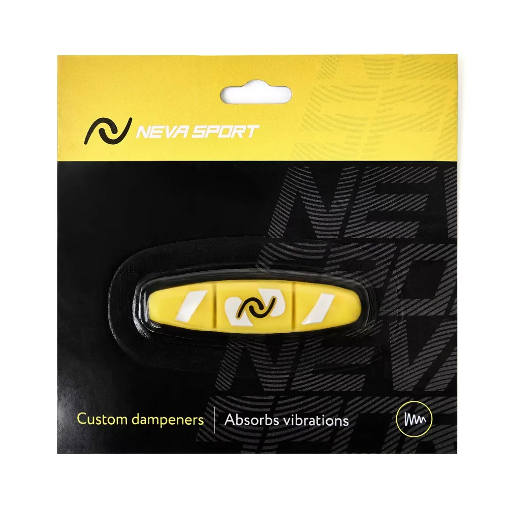 Виброгаситель NEVA SPORT (1 шт.)