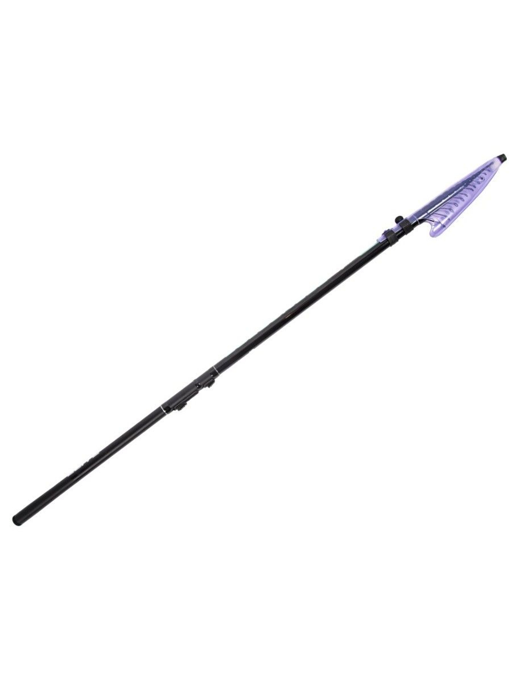 Удилище поплавочное с кольцами Salmo Elite BOLOGNESE LIGHT F 5.00