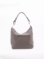 сумка через плечо большая тоут шоппер