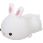 Ночник «Сute rabbit» 14,6*9,7*10,5 см USB 0.45w 5 v