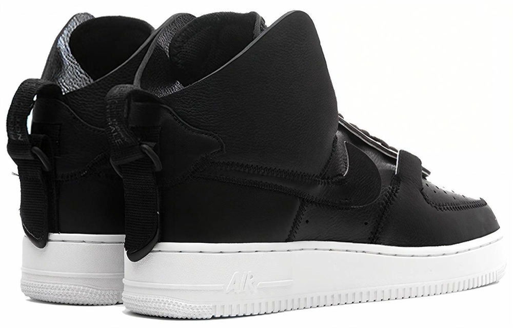 Кроссовки Nike Air Force 1