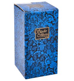 Veronese WS-1225 Статуэтка «Атлас»