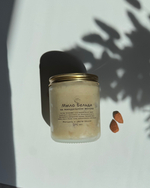 Мыло Бельди на миндальном молоке