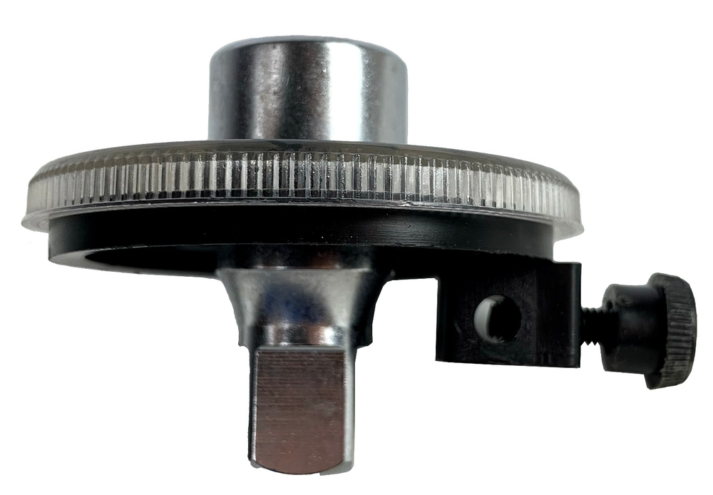 Измеритель угла поворота TA-G1019 AE&T