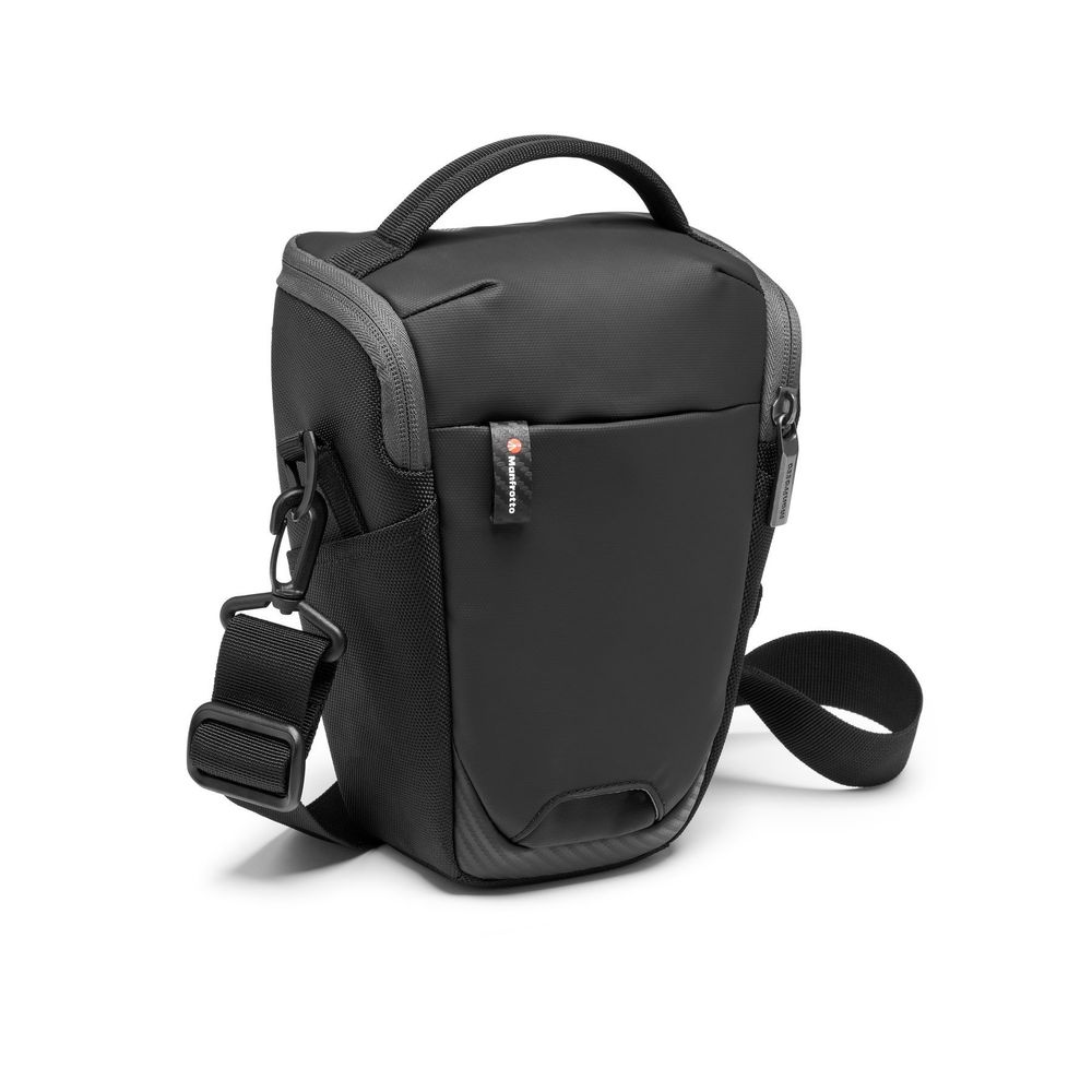 Manfrotto MA2-H-M Advanced2 Holster M