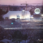 Roger Waters / The Wall - Live In Berlin (2LP)