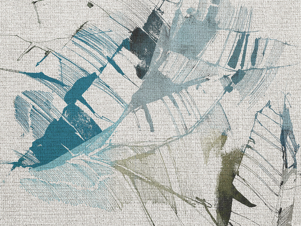 Дизайнерские обои Wall Street Lowe