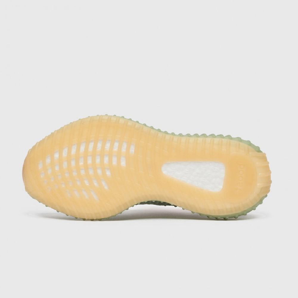 кроссовки Adidas Yeezy 350 boost v2 Israfil