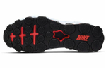Кроссовки Nike Reax 8 Tr