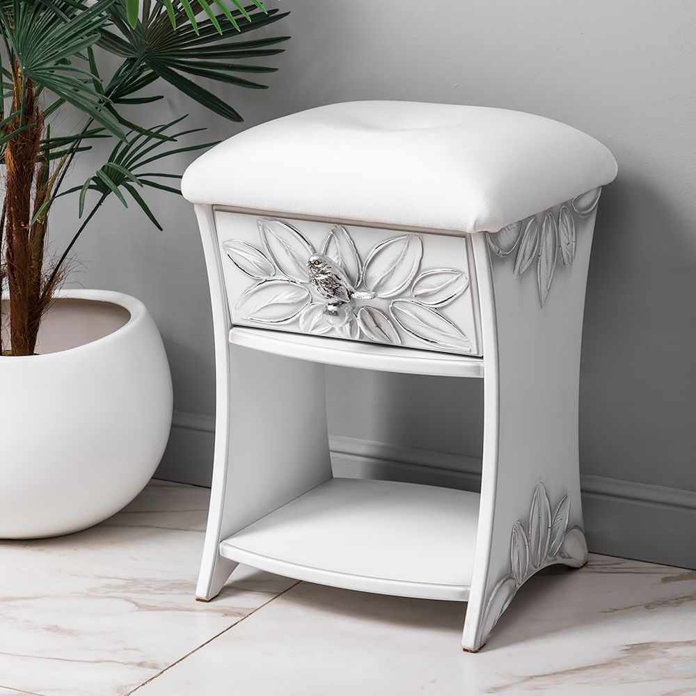 Табурет Зарничка Нест Айс