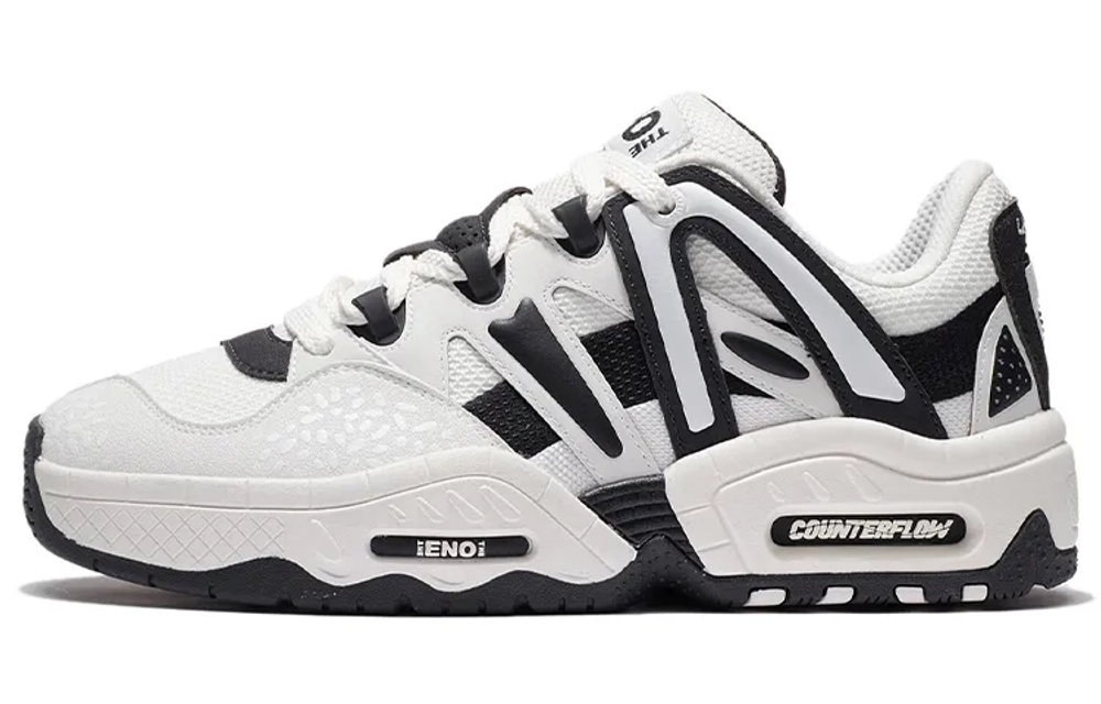 Li-Ning Yi 2 0 Y 2 0
