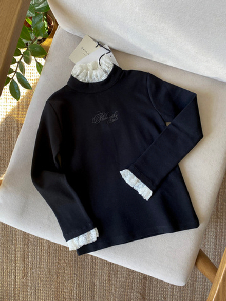 Новая блузка Philosophy Di Lorenzo Serapini, 104