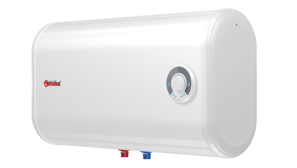 Водонагреватель Thermex Ceramik 50 H