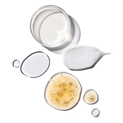 The Ordinary The Bright Set with Glycolic Acid