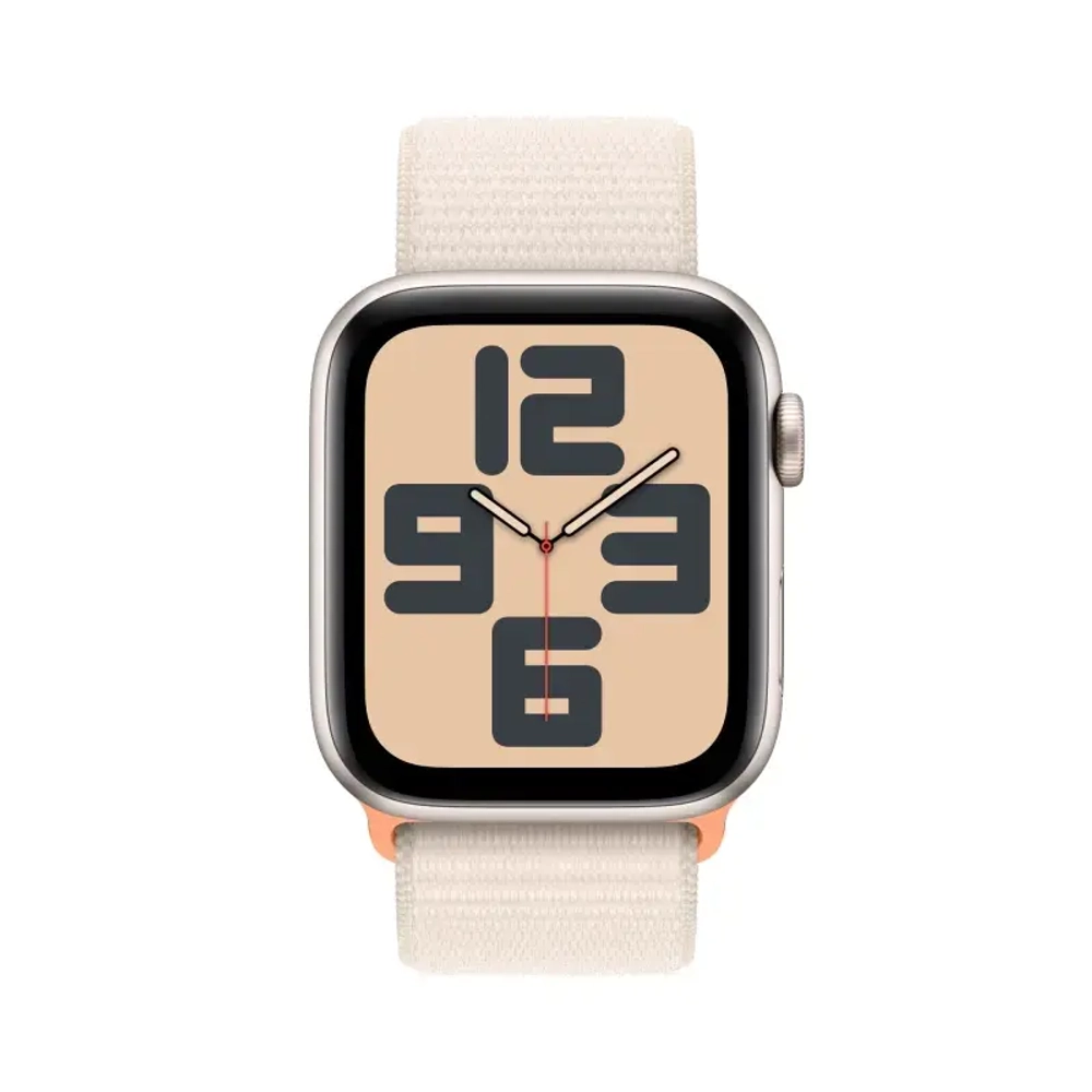 Apple Watch SE2 44mm 2024