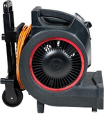 Сушилка для ковров Viper BV3-CN AIR BLOWER BV-3