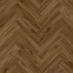 Moduleo Roots Herringbone Sierra Oak 58876