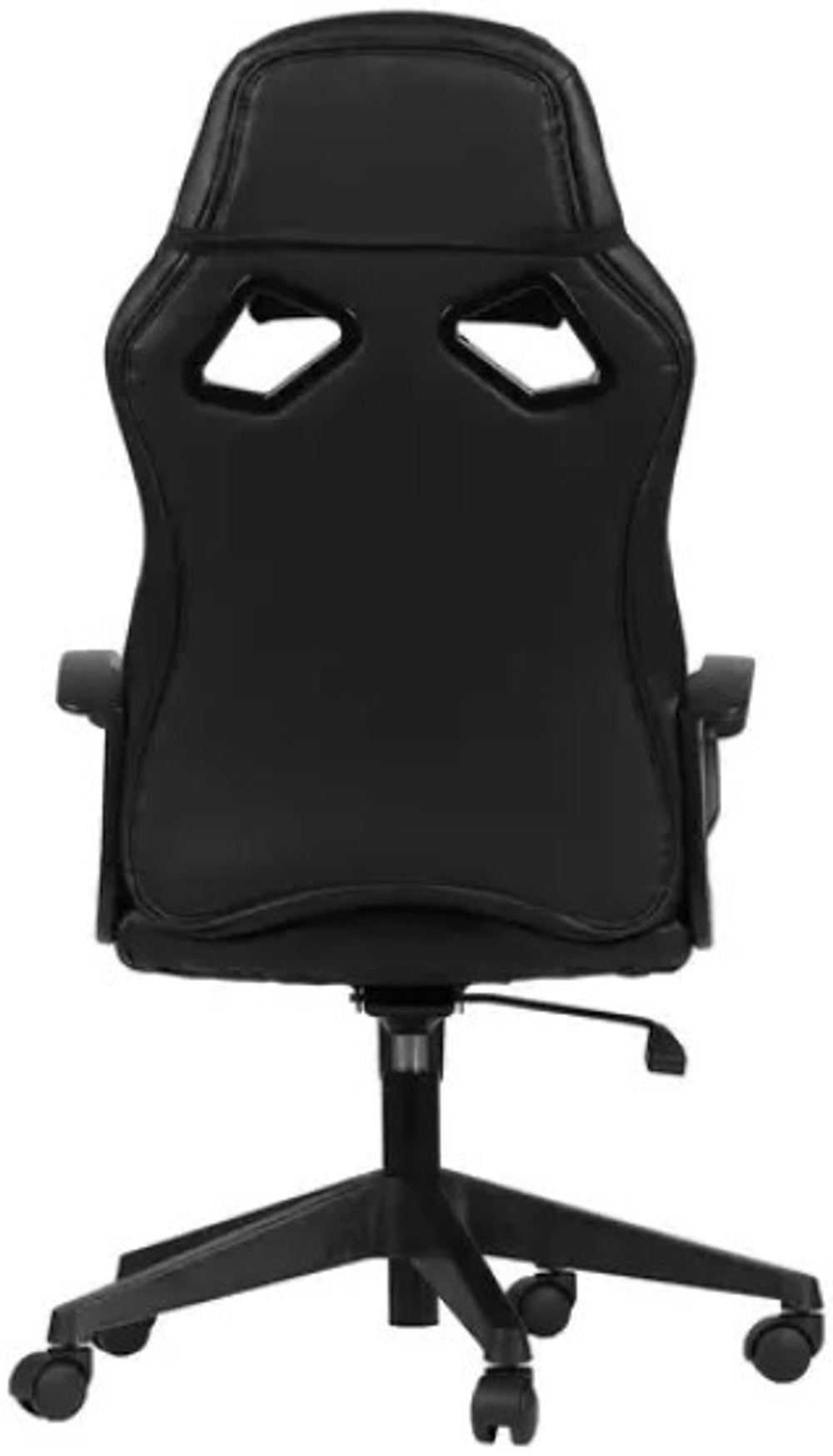 Кресло игровое A4Tech X7 GG-1000B