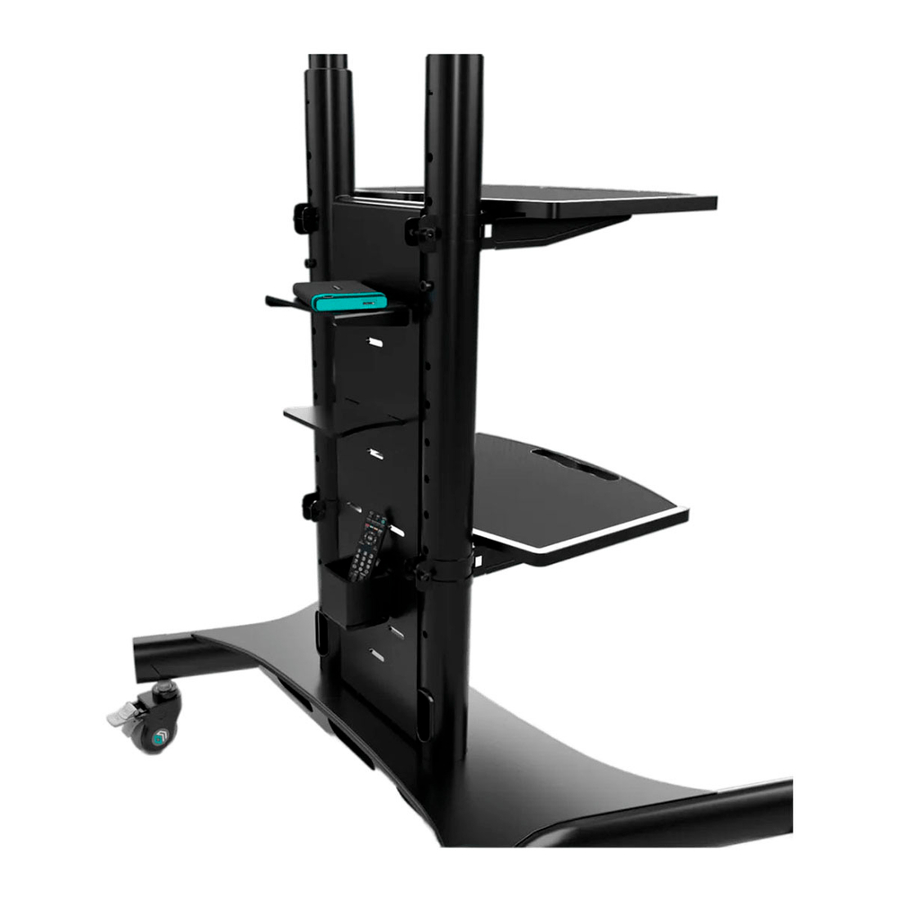 AWL-75-B/AWL-75-W комплект колес ONKRON