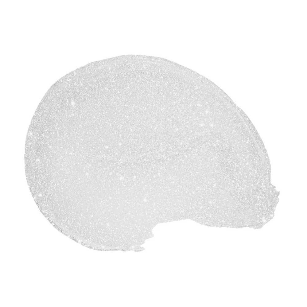 Physicians Formula, Diamond Plumper, Mineral Wear Lip Plumper, Diamond Marquise, 5 мл (0,17 жидк. Унции)