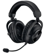 Гарнитура wireless Logitech G Pro X 2 Lightspeed