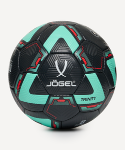 Мяч футбольный Trinity №5
