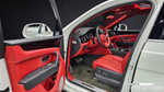 Bentley Bentayga 4.0 V8 (04.2020)