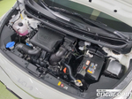 Kia Morning Urban (JA) Signatures (05.2023)