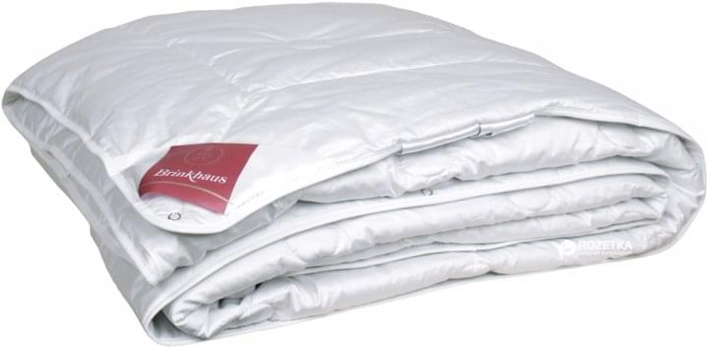 Одеяло Mahdi (155 x 200 см)