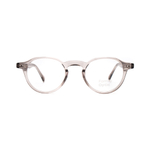 Оправа щит Family Optic WD1575P C3 прозрачно-корич. (Китай)