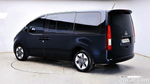 Hyundai Staria 4WD Tourer 11-и местный (09.2022)