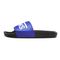 Vans Slide-ON 'Blue Black'