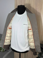 Ветровка Loro Piana