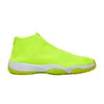 Кроссовки Jordan Future Volt