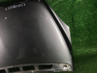 Капот Mercedes B W245 (2005-2011)