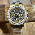 Часы Rolex