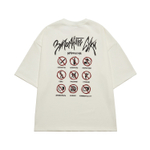 T-Shirt «LEGENDARNAYA» R1