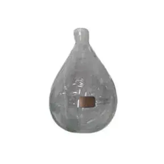 Колба испарительная 2000 мл 29/32 к ПЭ-8910, ПЭ-8920