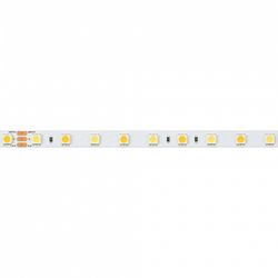 Лента светодиодная Arlight RT открытая 025213(1)